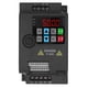 thumbnail image 1 of 1.5KW Variable Frequency Drive Inverter Frequency Converter Single AC220V Input 3 Phase AC0‑220V Output, 1 of 5