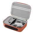 thumbnail image 5 of Drone Carrying Case with Waterproof and Shockproof EVA Material for Various Travel Scenarios, 5 of 8