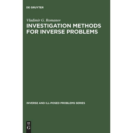ISBN 9783110364194