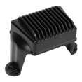 thumbnail image 3 of 498269,  Heat Dissipation Voltage Regulator Rectifier Long Durability Direct Replacement  For FLHTC 2006-2008, 3 of 8