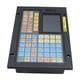 thumbnail image 5 of CNC Motion Controller 3.5in LCD Display Linkage Milling Drilling Machine Control System DC 24V5 Axes, 5 of 5
