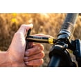 thumbnail image 4 of Llave dinamométrica para bicicleta LEZYNE Pocket Torque Drive con funda, 4 of 6