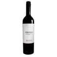 thumbnail image 1 of Vino Tinto Portillo Cabernet Sauvignon 750 ml Portillo Cabernet Sauvignon, 1 of 2