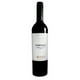 thumbnail image 1 of Vino Tinto Portillo Cabernet Sauvignon 750 ml Portillo Cabernet Sauvignon, 1 of 2