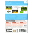 thumbnail image 2 of Pre-Owned Wii Sports 2006 - Nintendo Wii, 2 of 2