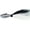 Dark Shad, variant on Spro Prime Bucktail Jig 3/8oz Dark Shad