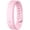 LightPink, variant on Kids Fitness Watch with Step Counter, Stopwatch, Calorie & Distance Tracking, Alarm Clock, Soft Silicone Strap,Waterproof watch for kids