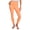 Cantaloupe, variant on Active Women's High Waist Ultra Hold Squat Proof 7/8 Legging With Pockets