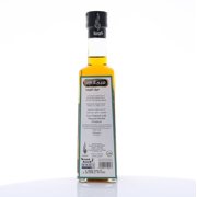 Hemani Aloe Oil 250ml