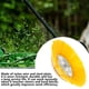 thumbnail image 3 of Muyoka NKTIER 55 Uds. Juego de hojas de sierra de calar con mango en T, cuchillas de corte rápido herramienta eléctrica de corte de madera para corte de madera, plástico y Metal Compatible Muyoka Hogar, 3 of 7