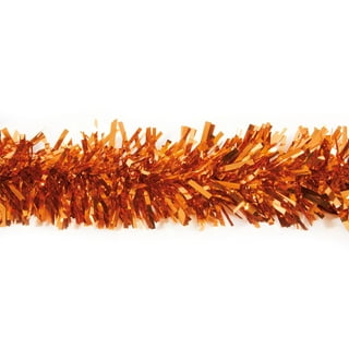 25+ Burnt Orange Metallic Car Paint