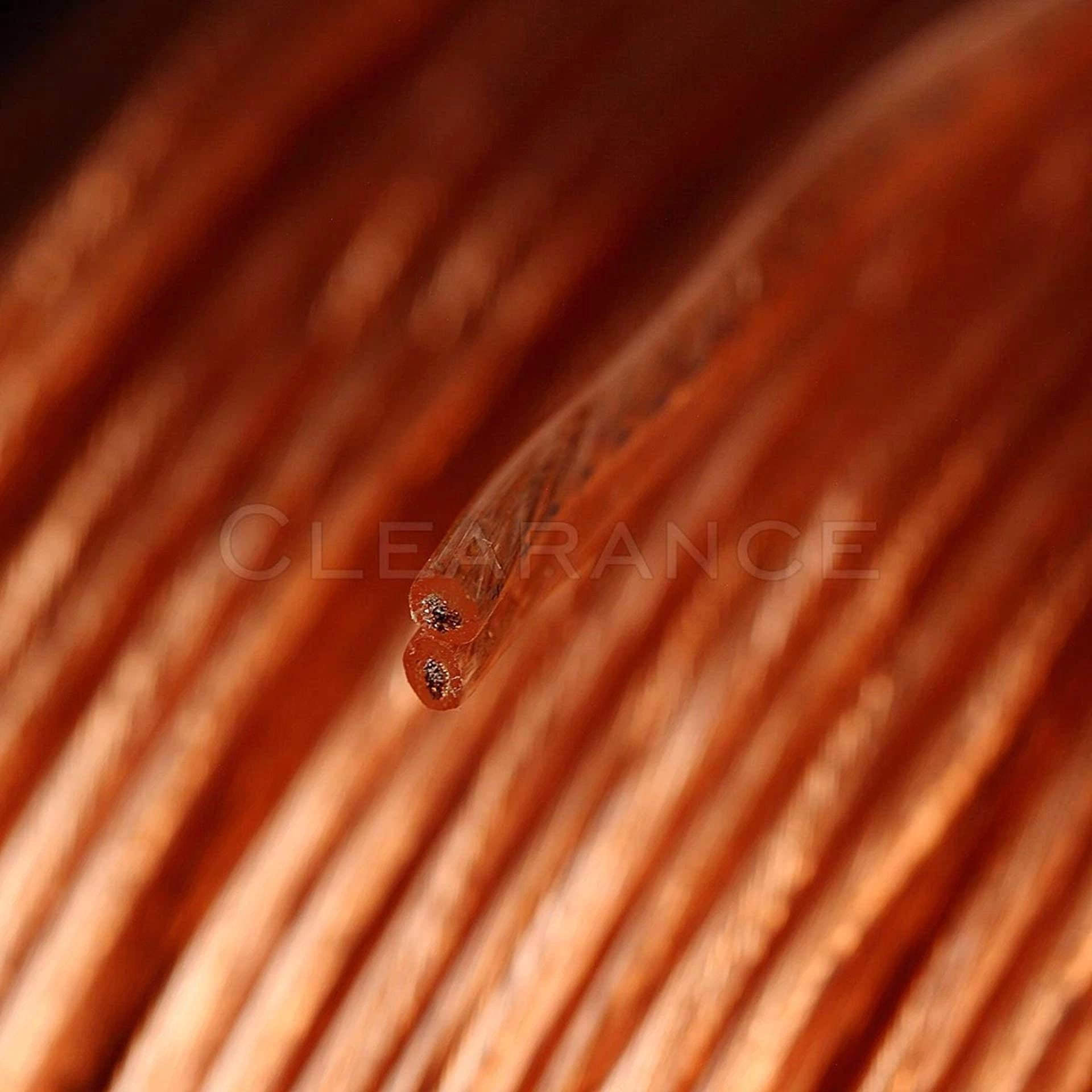 20Ft Car Home Audio Speaker Wire 16 Gauge Audio Speaker Cable 16Awg 20'