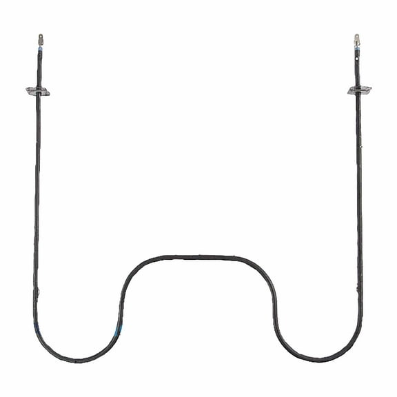 Whirlpool WP74003019 Oven Lower Bake Element