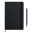thumbnail image 1 of MidOcean Neilo Set Notebook & Pen, 1 of 3