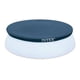 thumbnail image 1 of Cubierta Cobertor Vinilo Para Piscina Easy Set 2.44 M Intex azul 50, 1 of 3