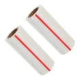 thumbnail image 1 of unbranded Dispenser Automático De Cubrezapatos Desechables Beige Para Protección Universal Y Uso Interior, 1 of 7