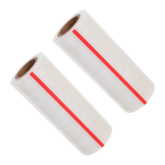 unbranded Dispenser Automático De Cubrezapatos Desechables Beige Para Protección Universal Y Uso Interior