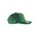 thumbnail image 2 of Gorra Ranch & Corral All Terrain Outdoor Adventure 26 verde Unitalla, 2 of 4