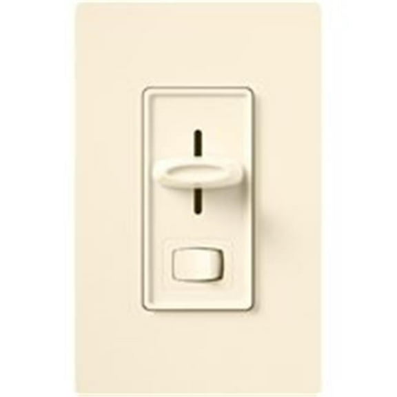 SCL-153PH-LA Skylark Cfl-Led Dimmer Sp And 3W La