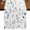 Blue, variant on Table Runners 70 Inches Long Dress Scarves, Brown Spring Floral Farmhouse Coffee/Dining/Kitchen Table Decor, Holiday Table Runner, Flowers Leaves Elegant Pastoral 13x70 Inch