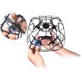 thumbnail image 3 of PGYTECH Protective Cage for Tello Drone, 3 of 4