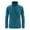 Light Blue, variant on Men's Lightweight Rush Guard Stand Collas Sun Protection Jackets Outdoor Hooded Tops Spring Summer Cooling Windbreaker Green 5XL