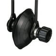 thumbnail image 4 of Seachoice 18301 Proflo Chasse d'Eau Universelle pour Moteur, 4 of 4
