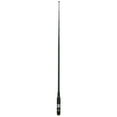 thumbnail image 4 of Antenas estirables para Walkie Talkie SMAF UHF VHF Antena Dual Band 144/430MHz, 4 of 8