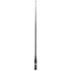 thumbnail image 4 of Antenas estirables para Walkie Talkie SMAF UHF VHF Antena Dual Band 144/430MHz, 4 of 5