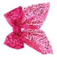 thumbnail image 1 of unbranded Pinzas De Con De Lentejuelas Ideales Para Uso Diario Y Eventos Formales, 1 of 4