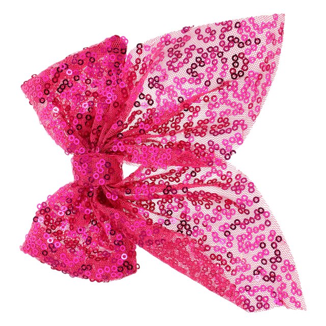 unbranded Pinzas De Con De Lentejuelas Ideales Para Uso Diario Y Eventos Formales