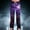 Dark Purple, variant on Festive Halloween Pajama Pants for Women Soft Breathable Sleep Bottoms with Jack-O-Lantern and Ghost Prints Comfortable Autumn Loungewear Trousers