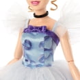 thumbnail image 4 of Princesses Disney Poupée Cendrillon Fête d’Anniversaire, 4 of 6