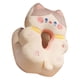 thumbnail image 1 of Almohada para Siesta en Forma de V ANGGREK, 1 of 7