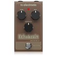 thumbnail image 1 of TC Electronics Echobrain Analog Delay Electric Guitar Single Effect, 1 of 5
