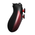 thumbnail image 2 of Control gamer Acer NGR200 Nitro Negro, 2 of 3