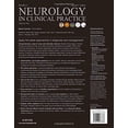 thumbnail image 2 of Bradley's Neurology in Clinical Practice, 2 of 2