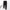 Black, variant on Turilly Fashion Women Winter Sport Leg Pant Solid Casual Loose Leggins Long Pants