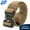 Khaki, variant on Q&Q ESSENTIALS Mens Belt Nylon Utility Belts for Men with Quick Release Metal Work Belt Khaki Size 38-42