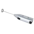 thumbnail image 2 of LUOLAX Electric Milk Frothers Handheld Coffee Drink Foamer Whisk Mixer Mini Egg Beater, 2 of 11