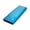 Blue, variant on Clearance!Universal 16TB Large Capacity External Storage Disk, Slim Portable Data Drive