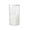 XL, variant on 460ML/700ML/1300ML/1800ML Storage Jar Transparent Food Storage Box Leak-proof Seasoning Storage Jar for Home