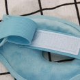 thumbnail image 3 of Eye Mask Reusable Gel Eye Mask For Puffiness Cold Eye Mask--, 3 of 4