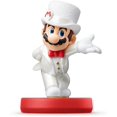 thumbnail image 3 of Mario Wedding - Super Mario Series - amiibo (JPIM), 3 of 3
