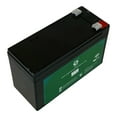 thumbnail image 3 of SPS (SG-RBC2) APCRBC2 Compatible Battery Cartridge for BK500, 3 of 3
