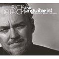 thumbnail image 1 of UNGUITARIST:1969-2022(5CD), 1 of 1
