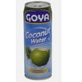 thumbnail image 2 of Coconut Water With Pulp 17.6 oz - 1 CAN, 2 of 3