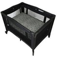 thumbnail image 2 of Cosco Funsport Deluxe Playard, 2 of 9