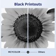 thumbnail image 4 of Unidad de tambor MCYCOLOR compatible con DR730 para impresora Brother, 4 of 6