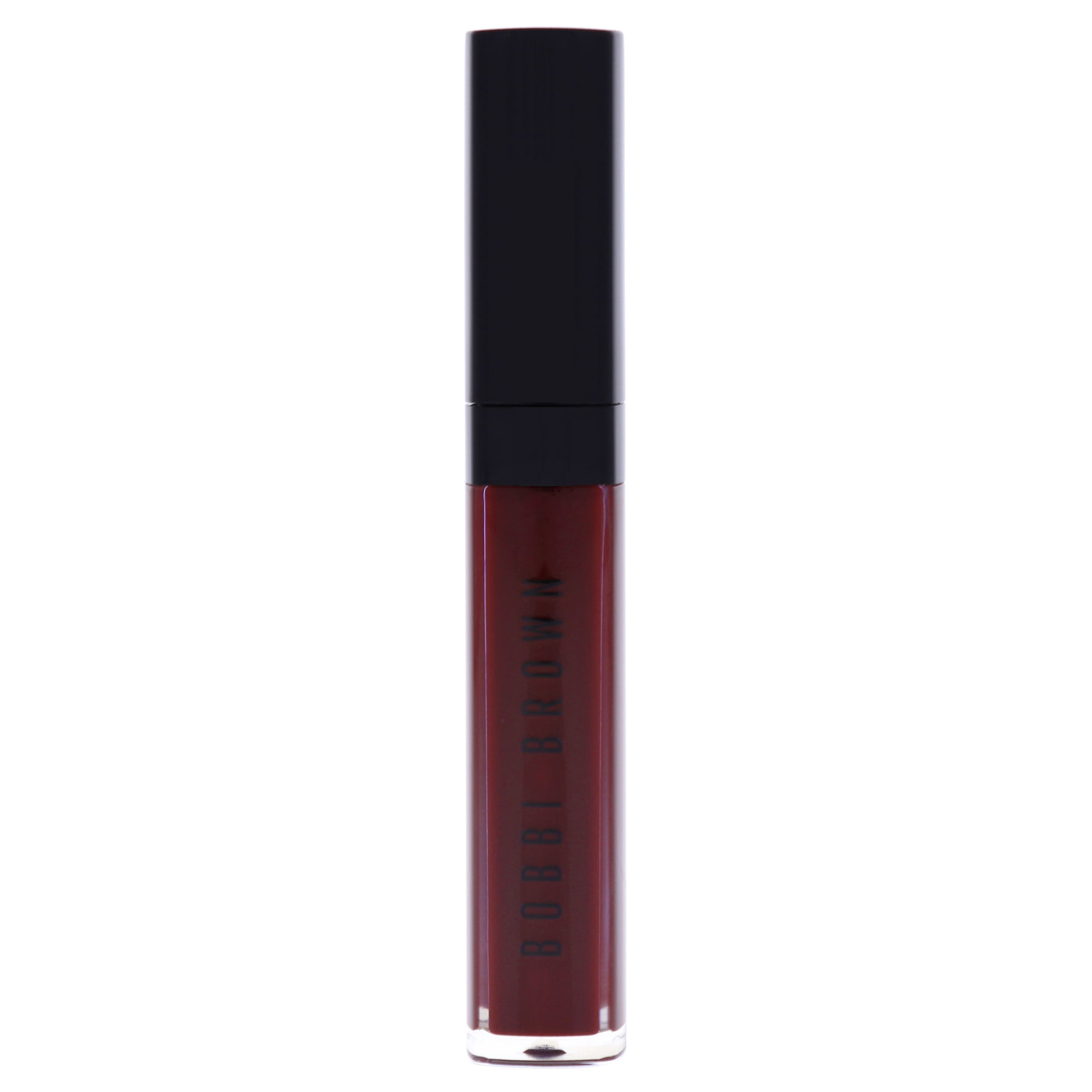 Bobbi Brown Crushed Oil-Infused Gloss - After Party for Women, 0.2 oz